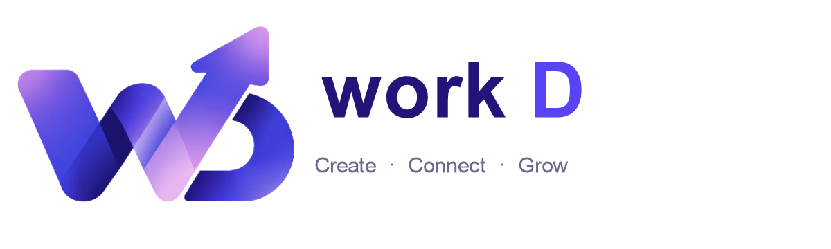 work D